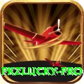 pkzlucky Games Royal