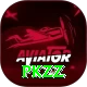 PKZZ Max vv1.1.9
