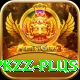 pkzz Apps (Tools & Injectors) VIP v4.3.9