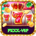 pkzz Elite Gaming App