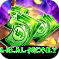play slots for real money Max v3.7.6