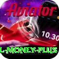 play slots for real money Gaming VIP