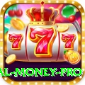 play slots for real money Pro Gaming App