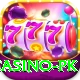 play via vpn casino pk Master v5.4.9