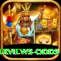 player interviews odds Premium Edition v1.4.5