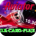 poker card Deluxe - Free Download