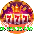 poker hands King v2.7.3