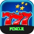 poker Pro v3.7.1