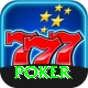 poker Pro v3.7.1