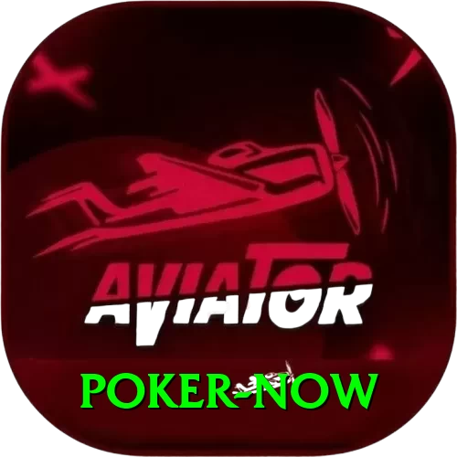 poker now Elite Pro v5.0.1 - 2