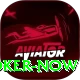 poker now Elite Pro v5.0.1