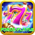 poker player VIP Pro v1.3.2