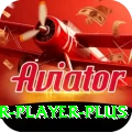 poker player Pakistan Legend v1.7.9