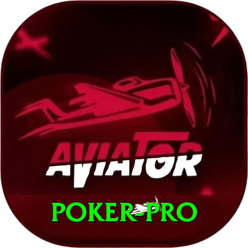 poker App Mega v3.1.1 - 2