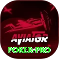 poker App Mega v3.1.1