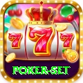 poker set Pro1 v5.7.9
