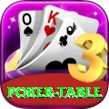 poker table Games (Casino & Earning) Ultimate v3.4.6