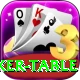 poker table Games (Casino & Earning) Ultimate v3.4.6