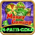 poker teen patti gold Games (Casino & Earning) Turbo v1.5.5