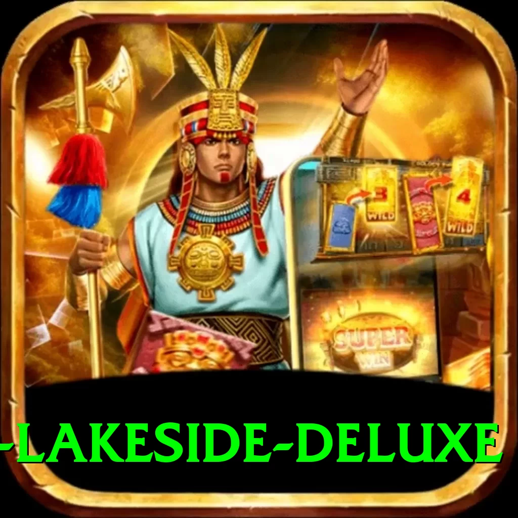 pokhara lakeside deluxe Games (Casino & Earning) Turbo v4.6.3 - 2