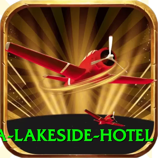 pokhara lakeside hotel Master Pro v4.0.9 - 2