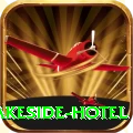 pokhara lakeside hotel Master Pro v4.0.9