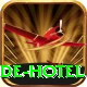 pokhara lakeside hotel Master Pro v4.0.9