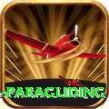 pokhara paragliding Plus v4.0.7