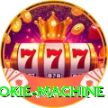 pokie machine Gold v2.8.9