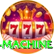 pokie machine Gold v2.8.9