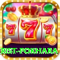 police tourist pokhara Games (Casino & Earning) Turbo v5.6.2