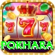 police tourist pokhara Games (Casino & Earning) Turbo v5.6.2