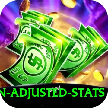 possession adjusted stats Deluxe Pro v1.0.8 - 2
