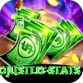 possession adjusted stats Deluxe Pro v1.0.8
