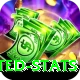 possession adjusted stats Deluxe Pro v1.0.8