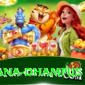 pothana dhampus Games (Casino & Earning) VIP v4.5.2