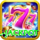 powerball jackpot Premium v4.4.9