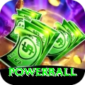 powerball Premium v1.1.8