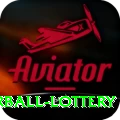 powerball lottery Apps (Tools & Injectors) Max v3.1.1