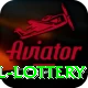 powerball lottery Apps (Tools & Injectors) Max v3.1.1