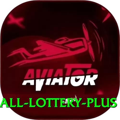 powerball lottery - VIP Extreme - 2