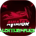 powerball lottery - VIP Extreme