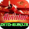 powerball lotto results Apps (Tools & Injectors) Max v2.5.1