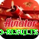 powerball lotto results Apps (Tools & Injectors) Max v2.5.1