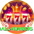 powerball numbers Max v1.5.1