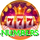powerball numbers Max v1.5.1
