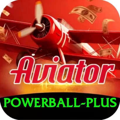 powerball Games (Casino & Earning) Turbo v3.6.6 - 2