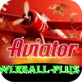powerball Games (Casino & Earning) Turbo v3.6.6