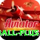 powerball Games (Casino & Earning) Turbo v3.6.6