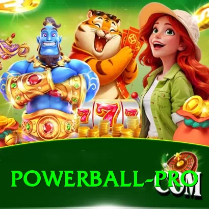 powerball APK Supreme v1.1.6 - 2